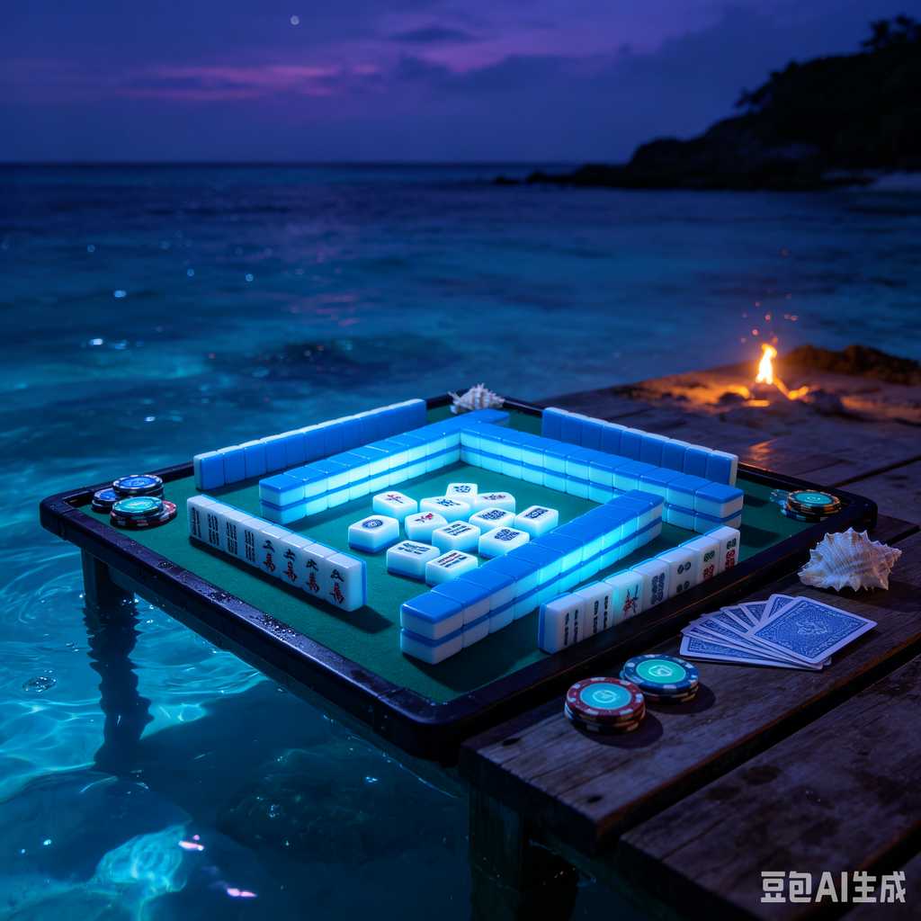 AlbuquerqueNM,mahjong