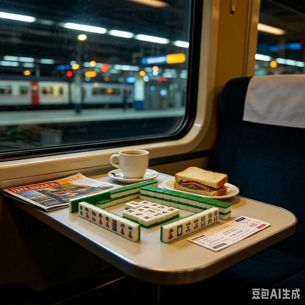 TulsaOK,mahjong