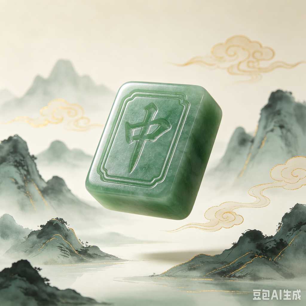 FargoND,mahjong