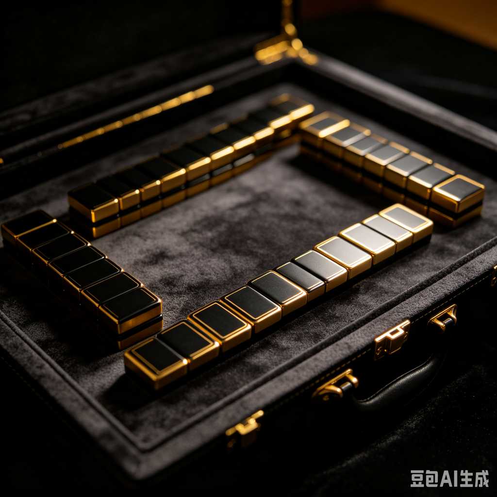 LewistonME,mahjong