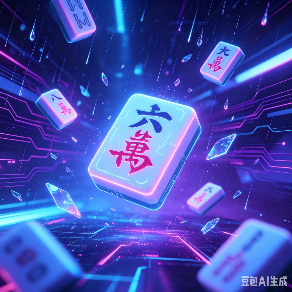 SanJose,mahjong