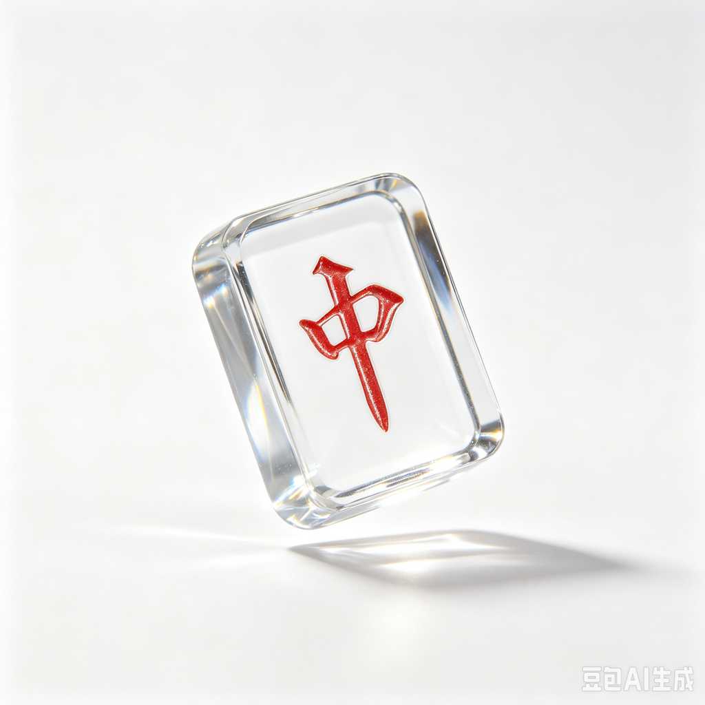 HartfordCT,mahjong