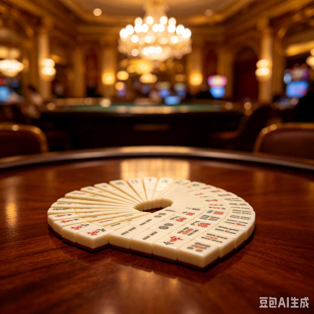Omaha,mahjong