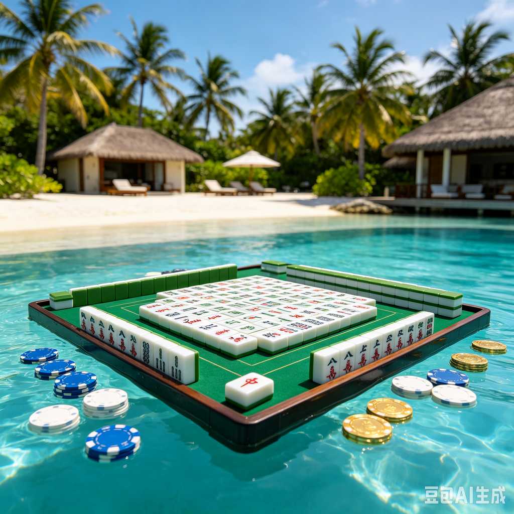 Wurzburg,mahjong