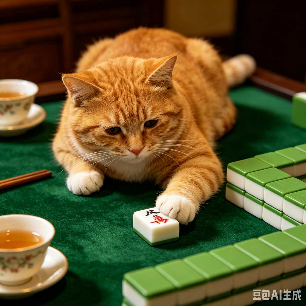 SanMiguelDeTucuman,mahjong